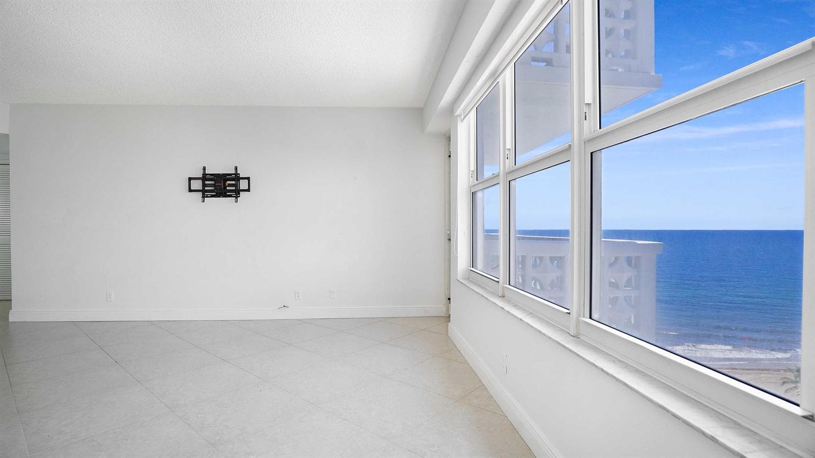 4010 Galt Ocean Drive 1509 photo 5