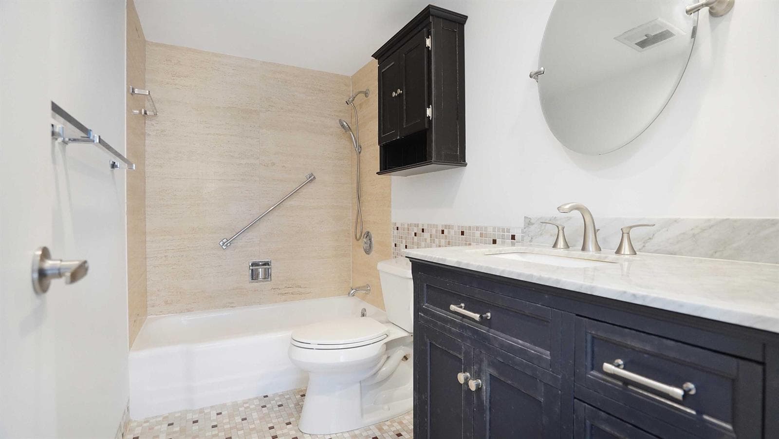 4010 Galt Ocean Drive 1509 photo 9