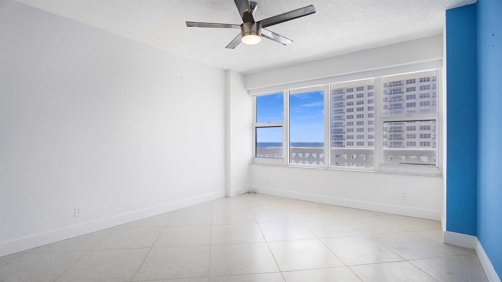 4010 Galt Ocean Drive 1509 photo 10