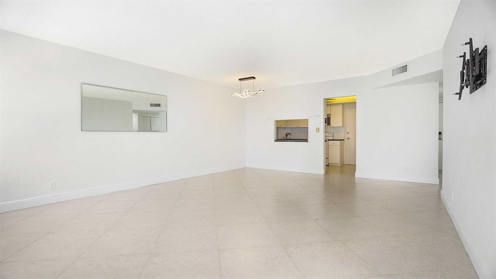 4010 Galt Ocean Drive 1509 photo 15