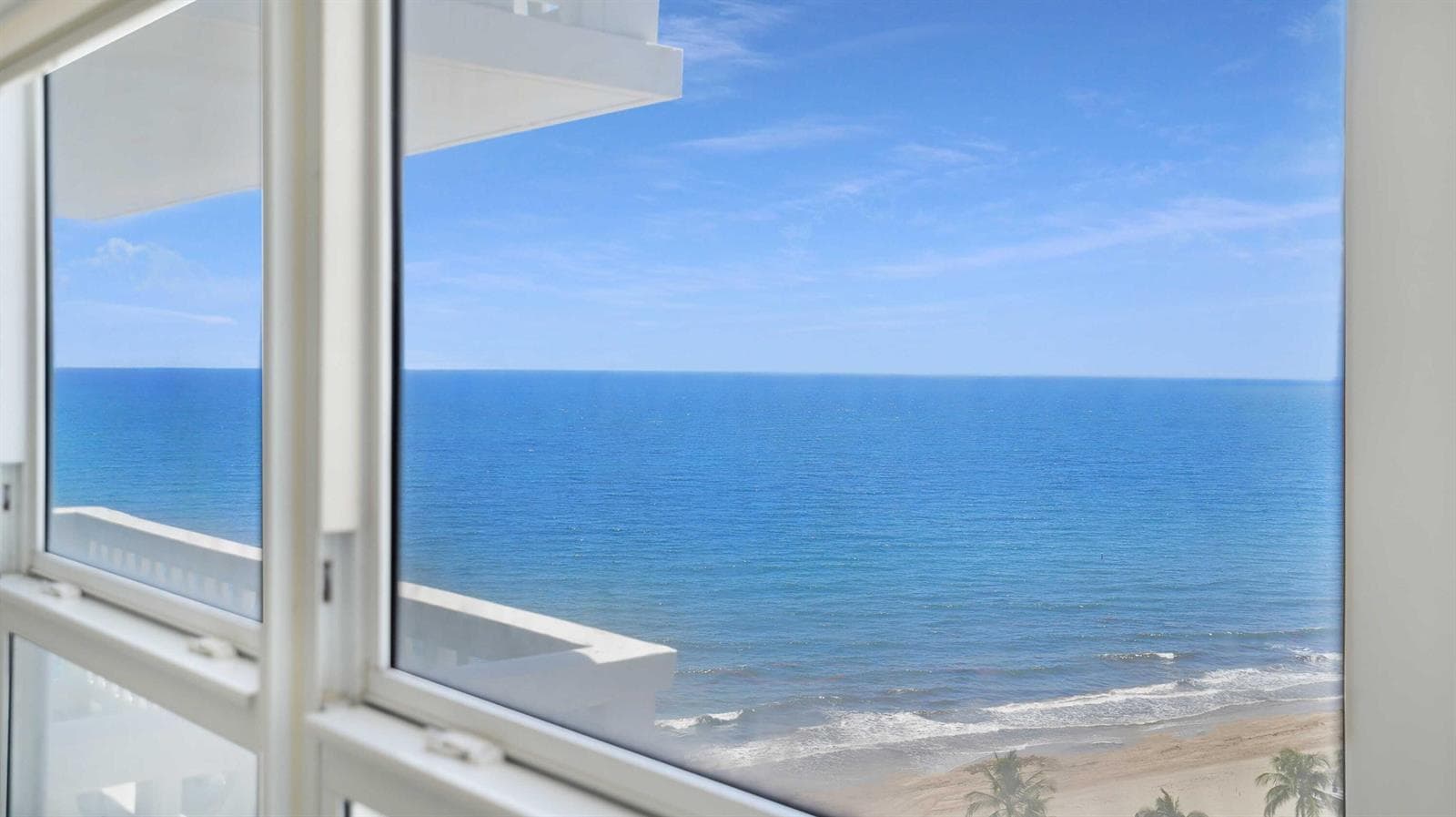 4010 Galt Ocean Drive 1509 photo 4
