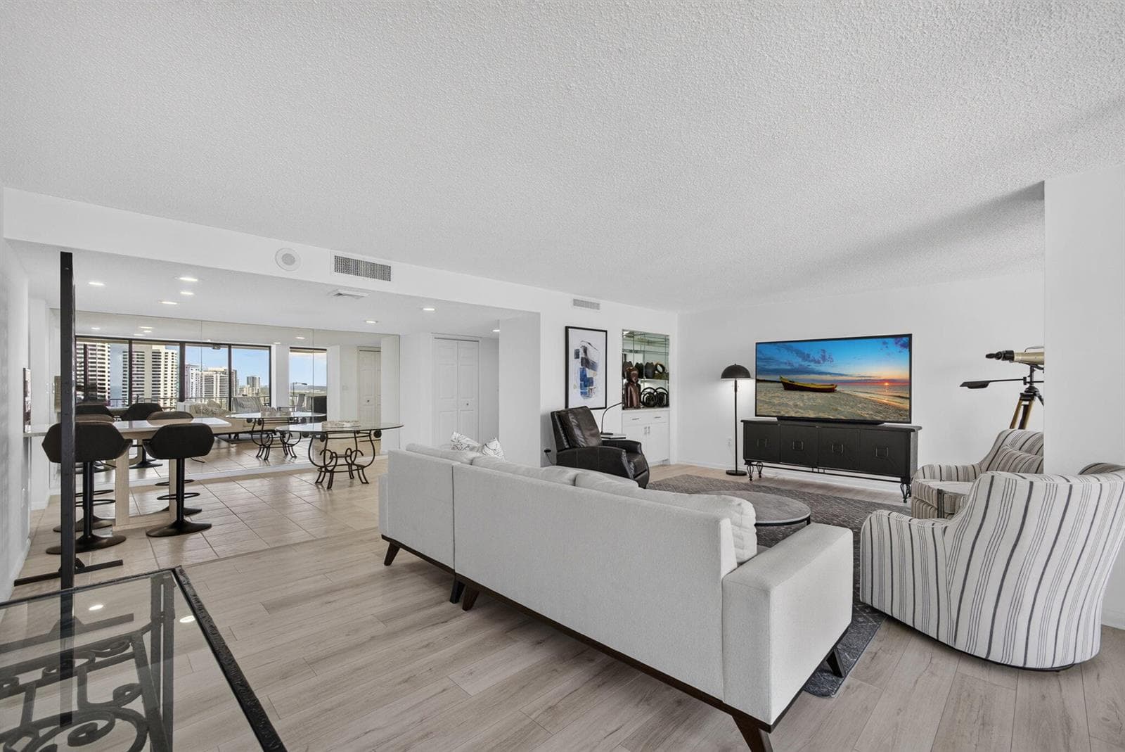 4200 N Ocean Drive 2-1601 photo 23
