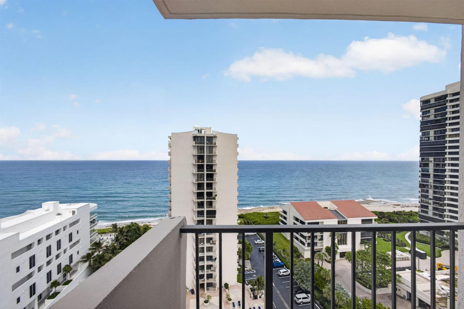4200 N Ocean Drive 2-1601 photo 2