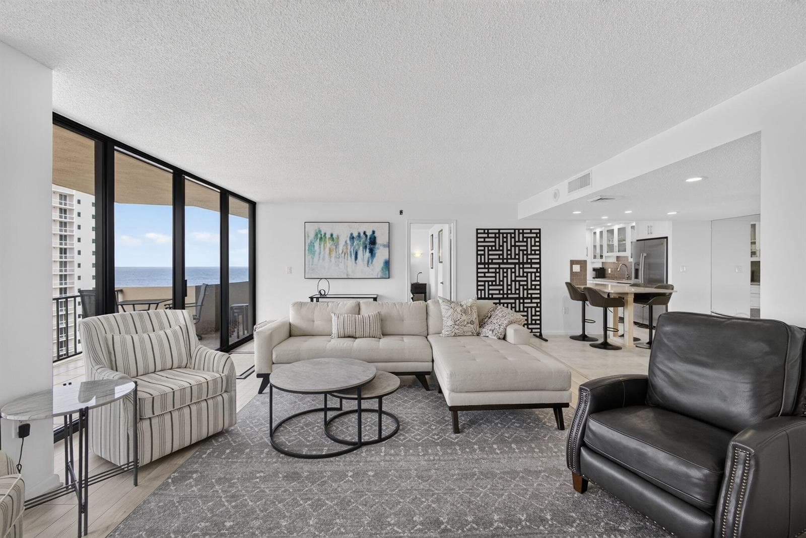 4200 N Ocean Drive 2-1601 photo 12