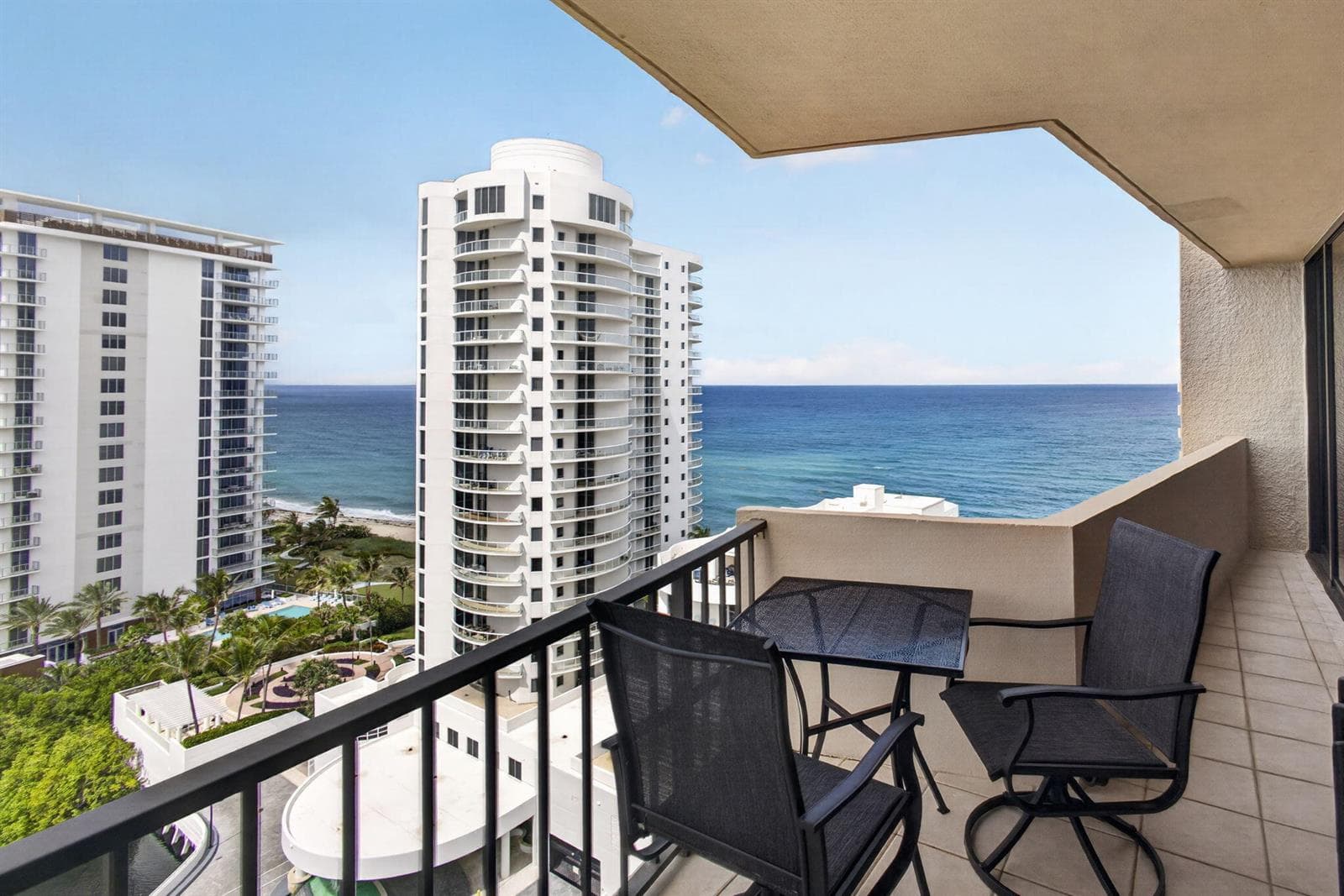 4200 N Ocean Drive 2-1601 photo 3