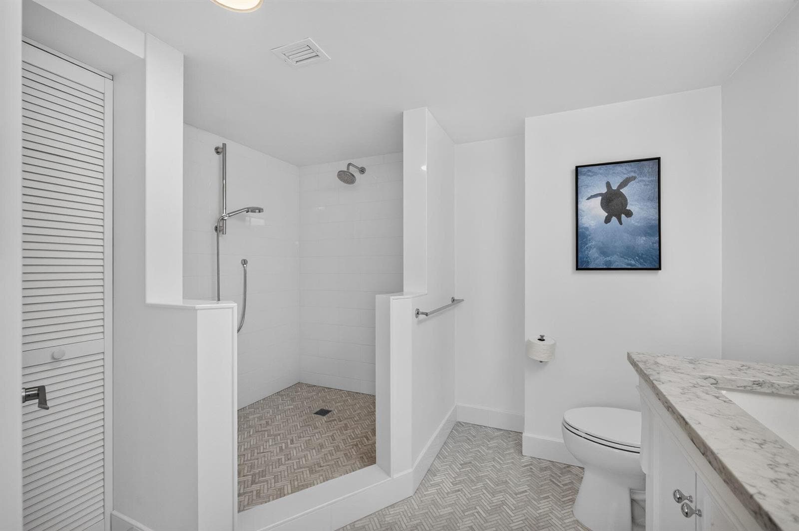 4200 N Ocean Drive 2-1601 photo 9