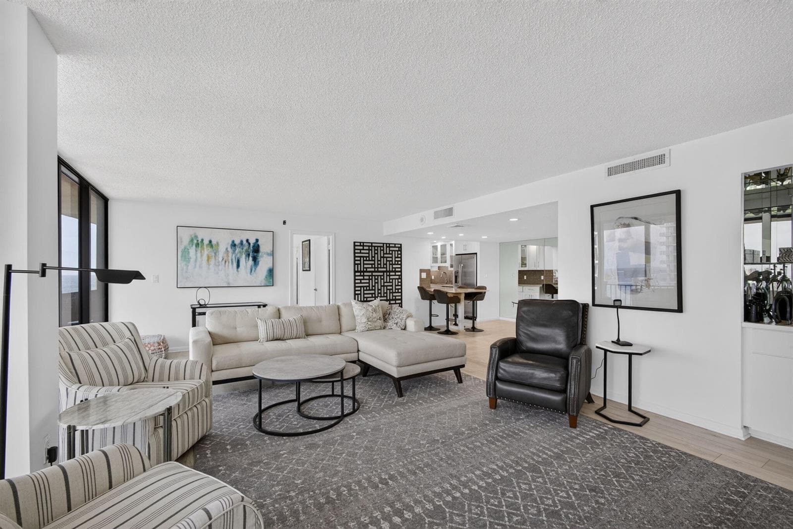 4200 N Ocean Drive 2-1601 photo 24