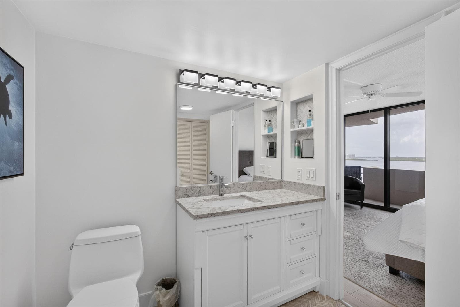 4200 N Ocean Drive 2-1601 photo 10