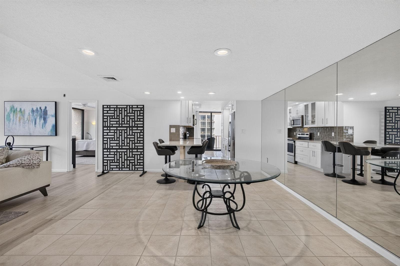 4200 N Ocean Drive 2-1601 photo 18