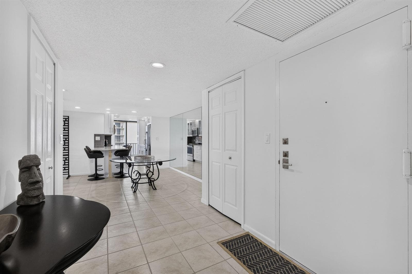 4200 N Ocean Drive 2-1601 photo 15