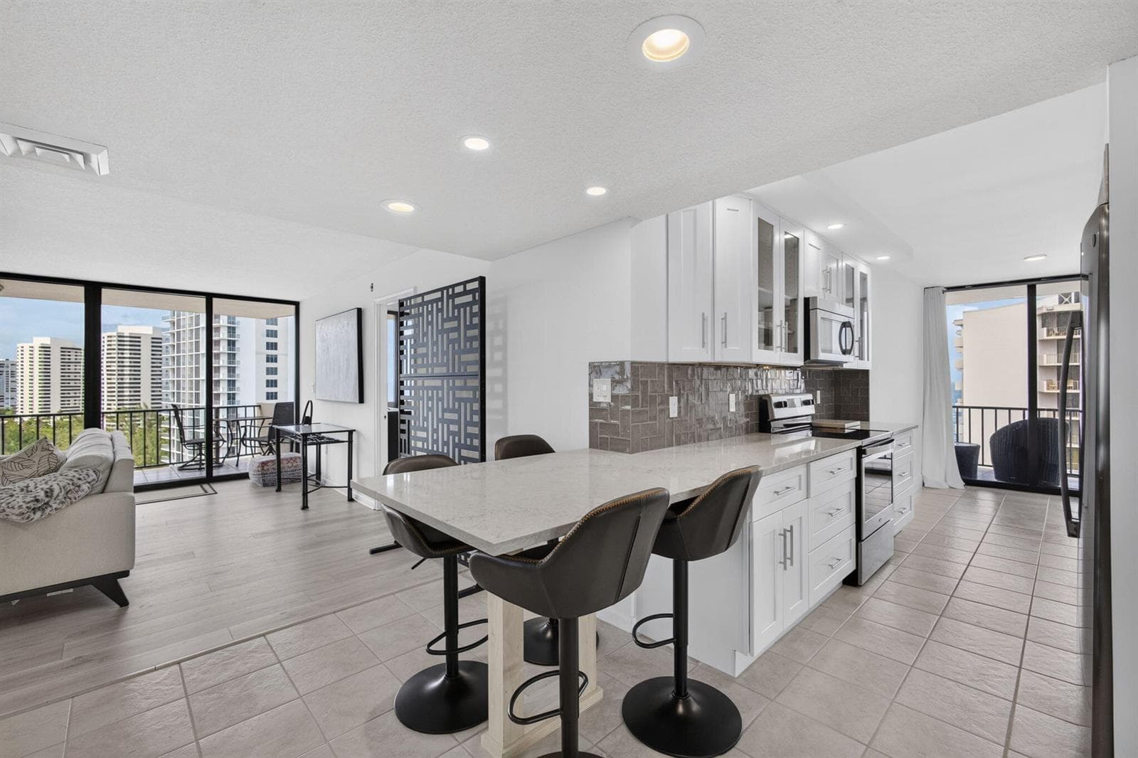 4200 N Ocean Drive 2-1601 photo 19