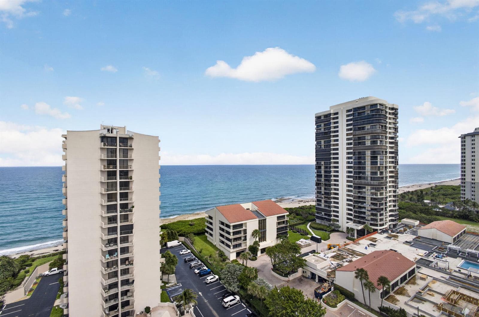4200 N Ocean Drive 2-1601 photo 25