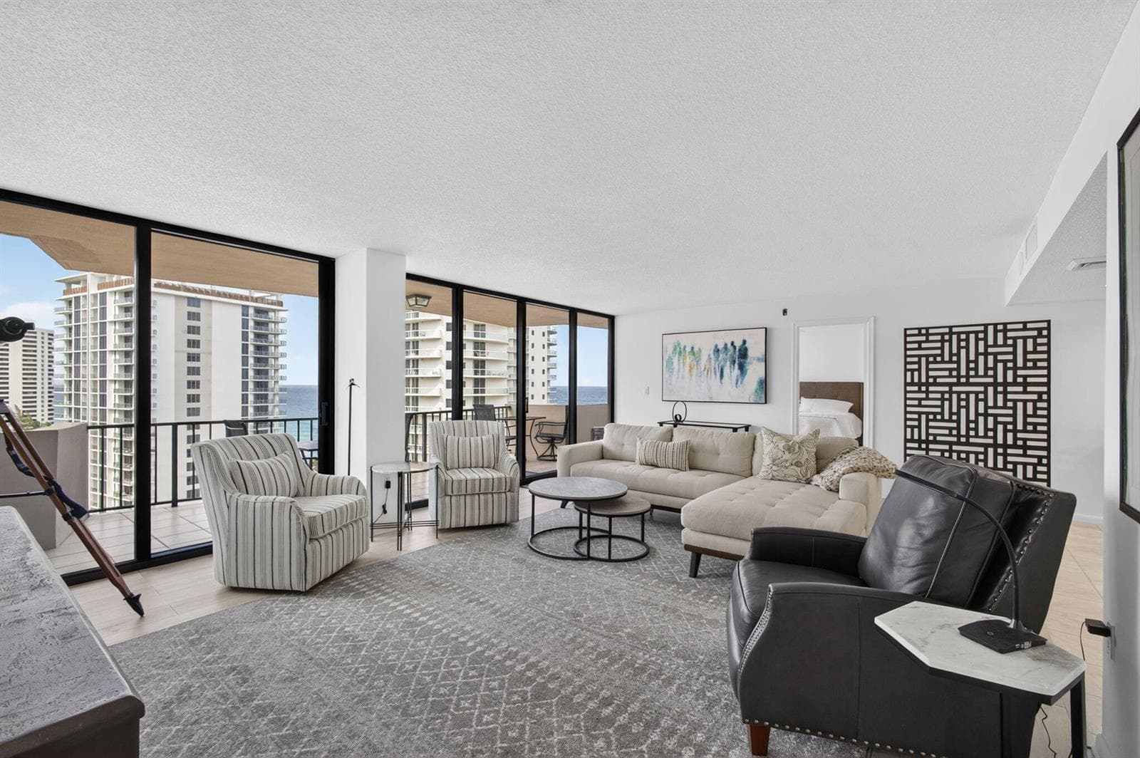 4200 N Ocean Drive 2-1601 photo 21