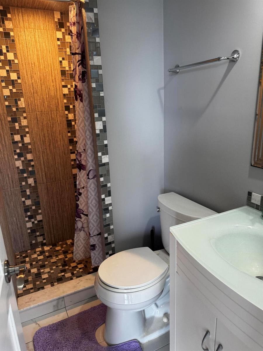 1777 SE 15TH Street 220 photo 6