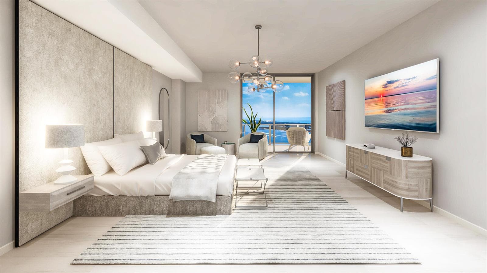 220 Lake Shore Drive 813 photo 12