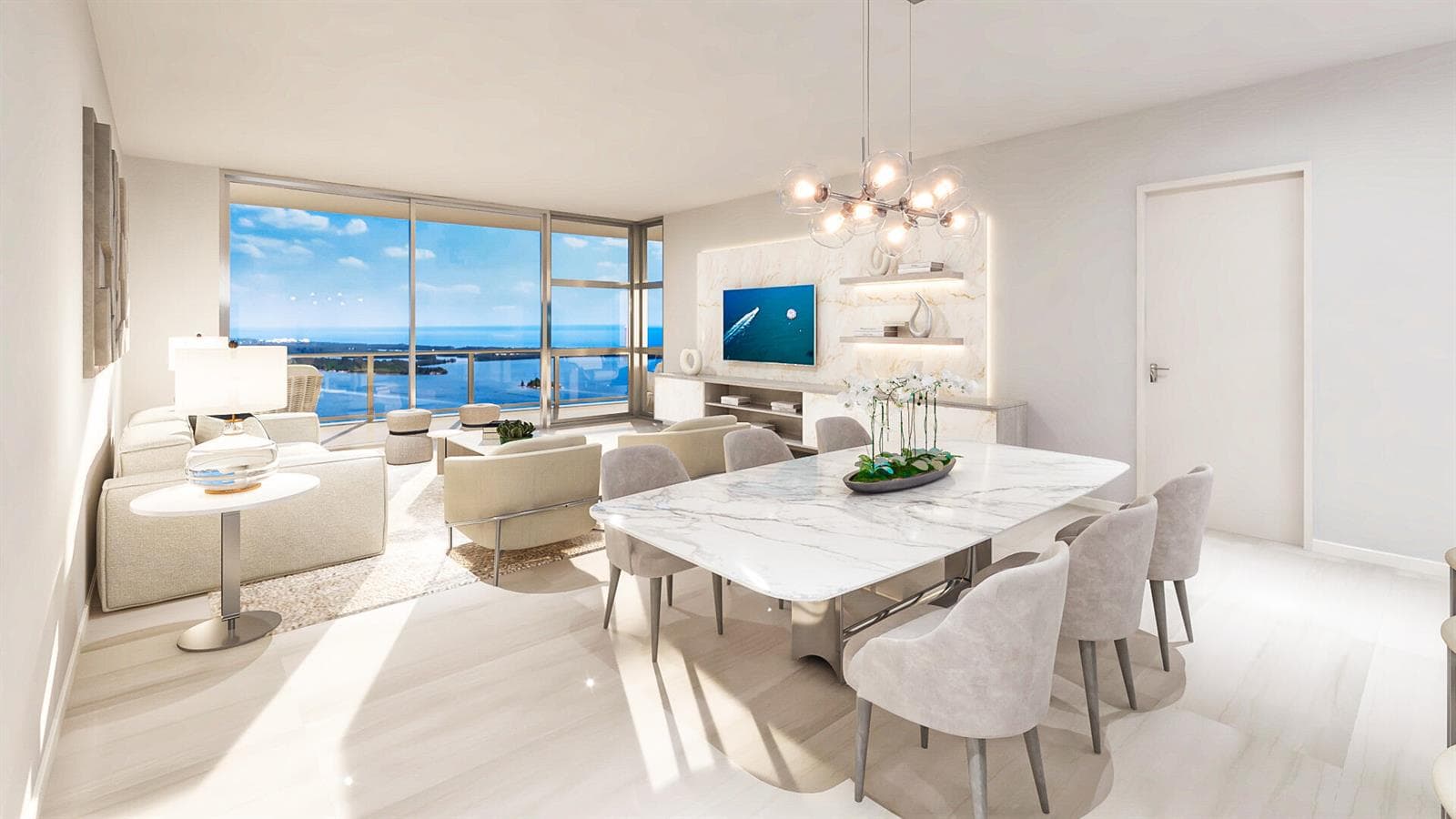 220 Lake Shore Drive 813 photo 10