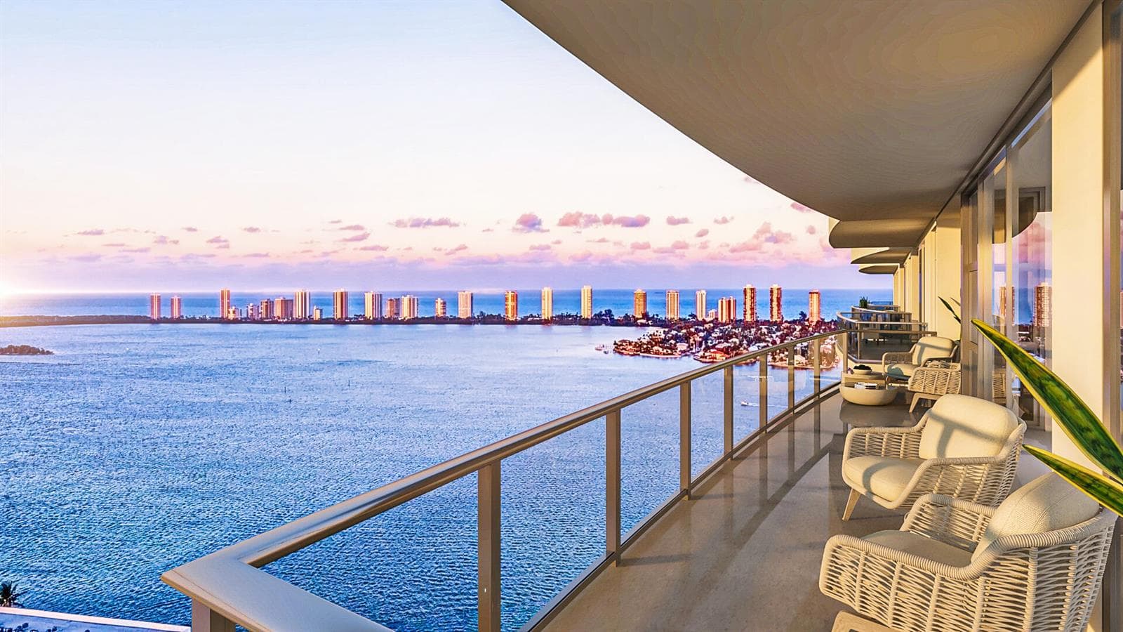 220 Lake Shore Drive 813 photo 15