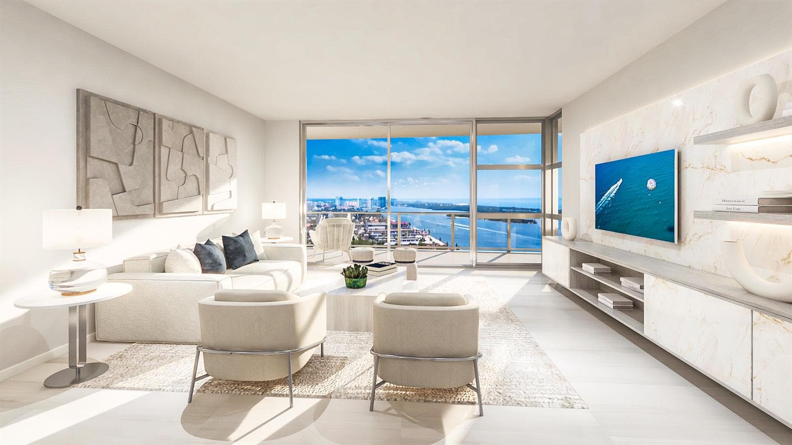 220 Lake Shore Drive 813 photo 11