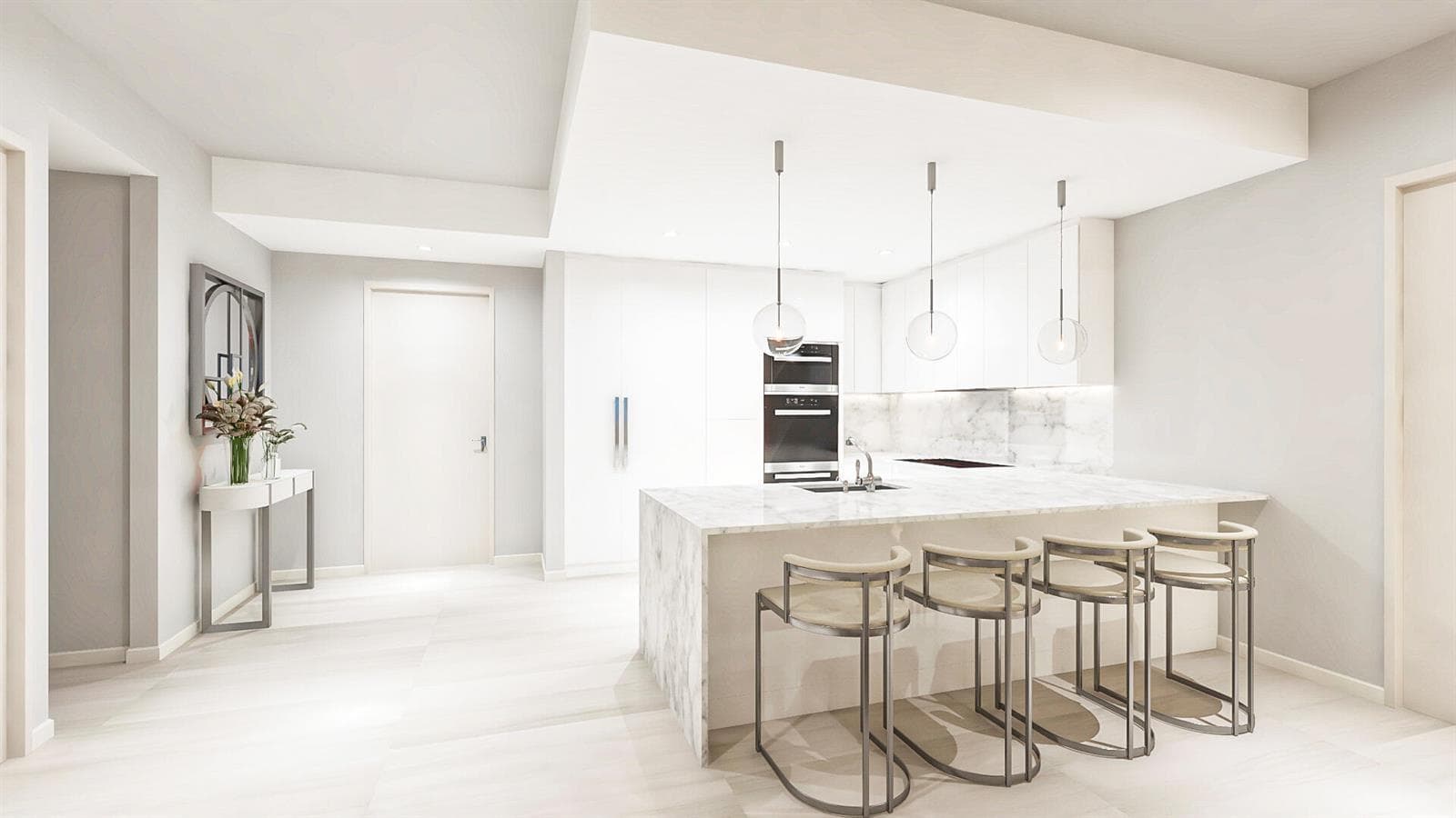 220 Lake Shore Drive 813 photo 8
