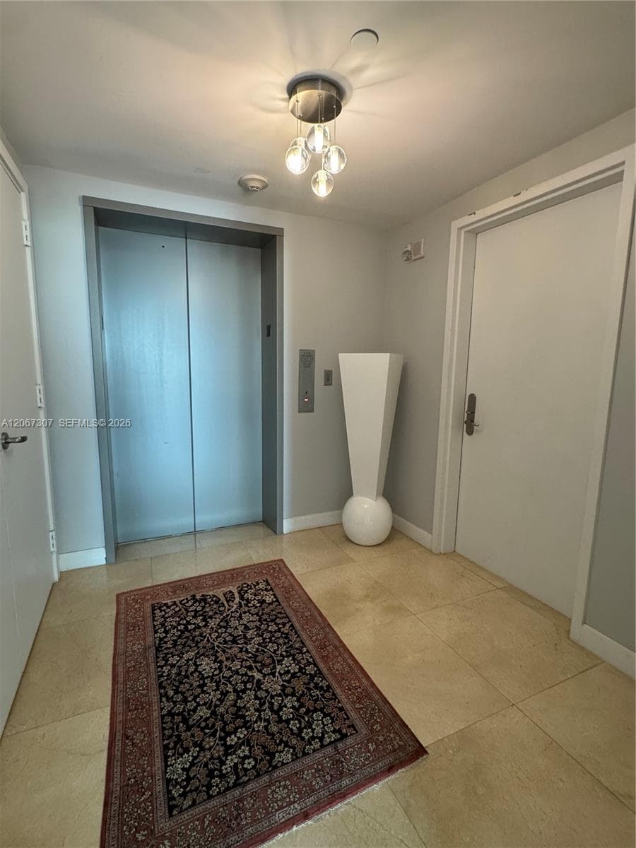 1331 Brickell Bay Dr 1708 photo 2