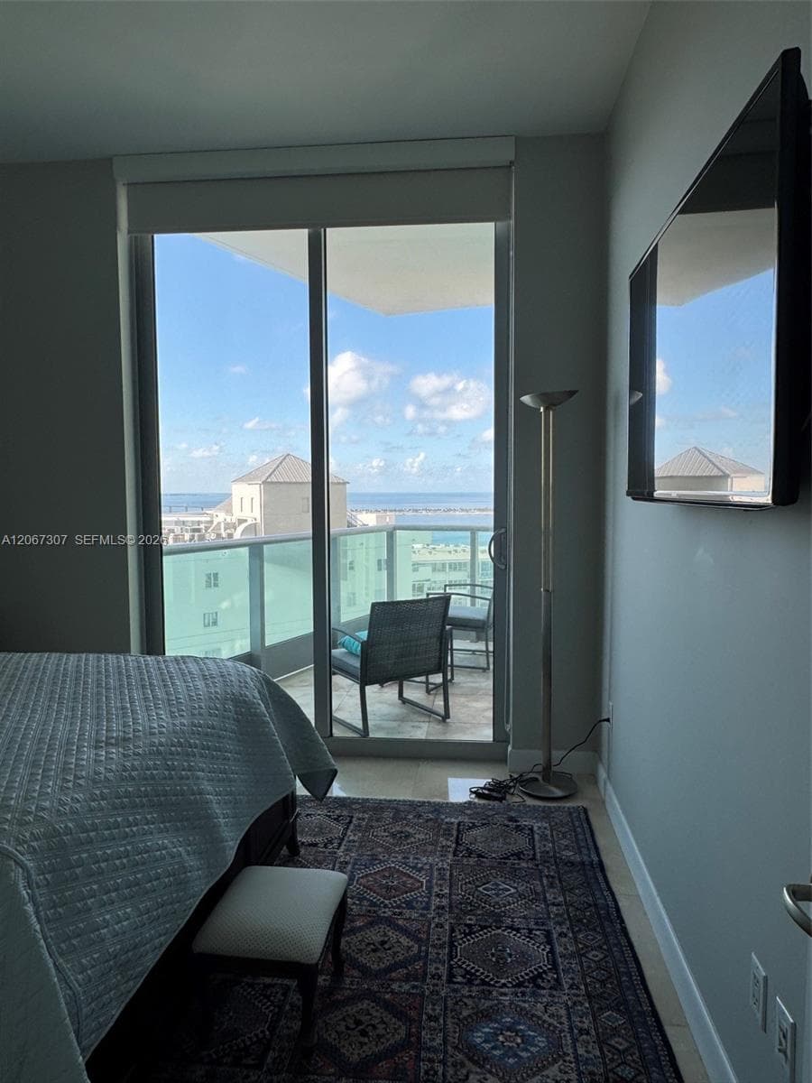 1331 Brickell Bay Dr 1708 photo 13