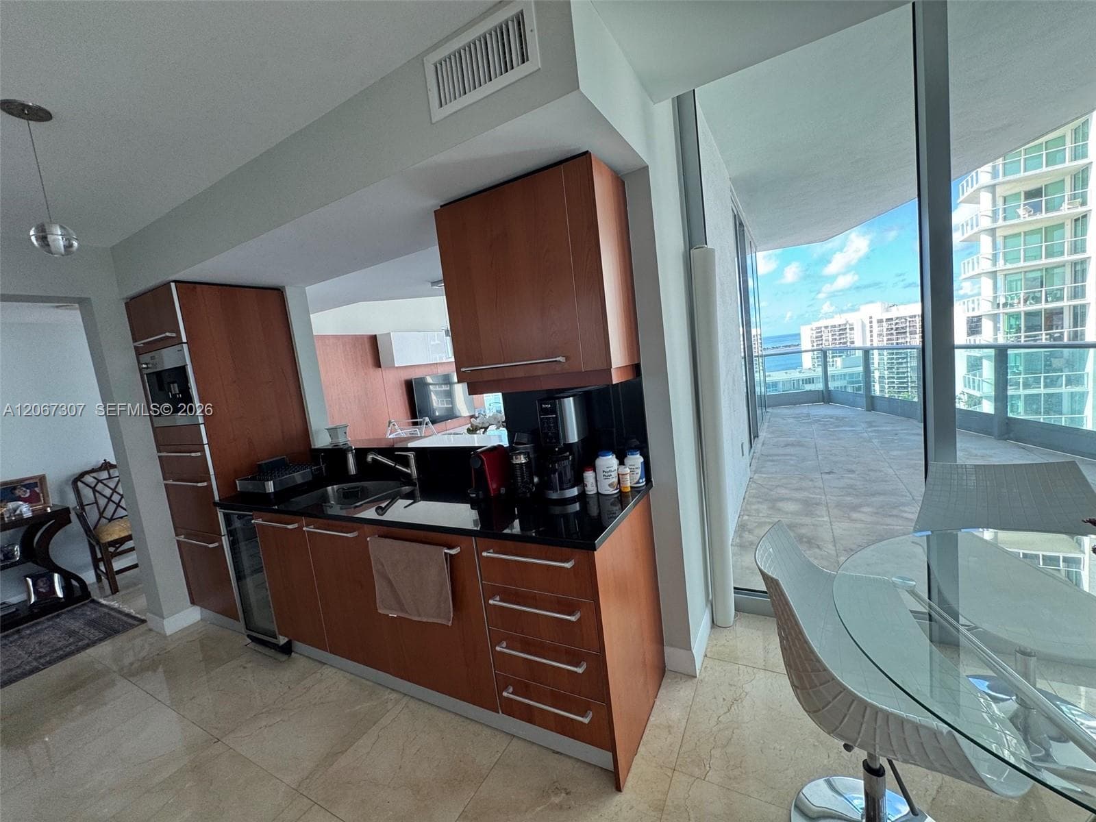 1331 Brickell Bay Dr 1708 photo 9