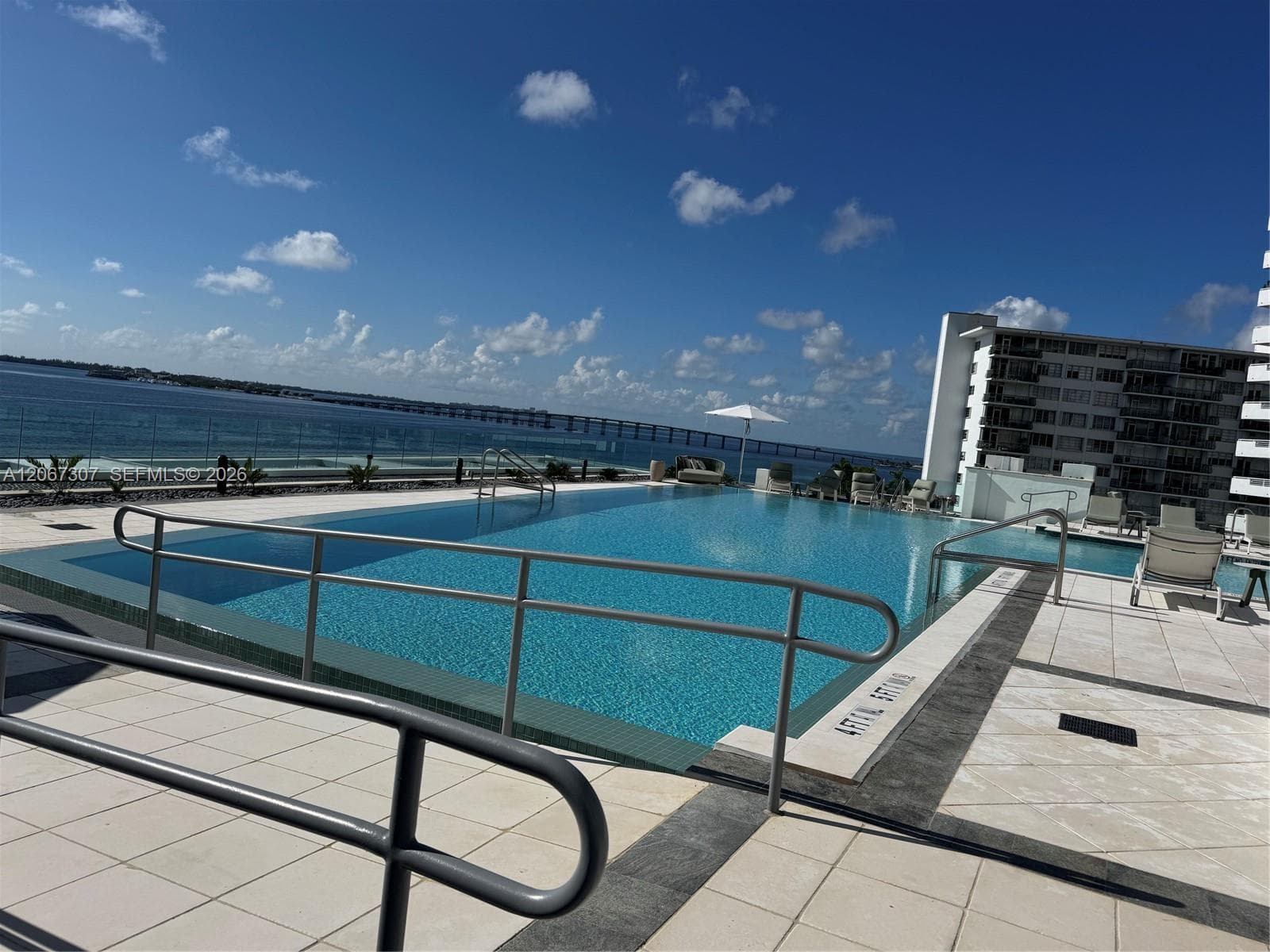 1331 Brickell Bay Dr 1708 photo 24