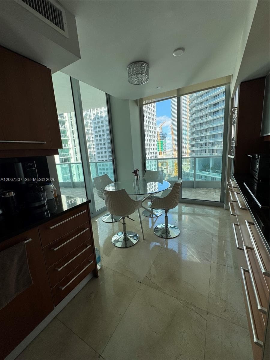 1331 Brickell Bay Dr 1708 photo 10