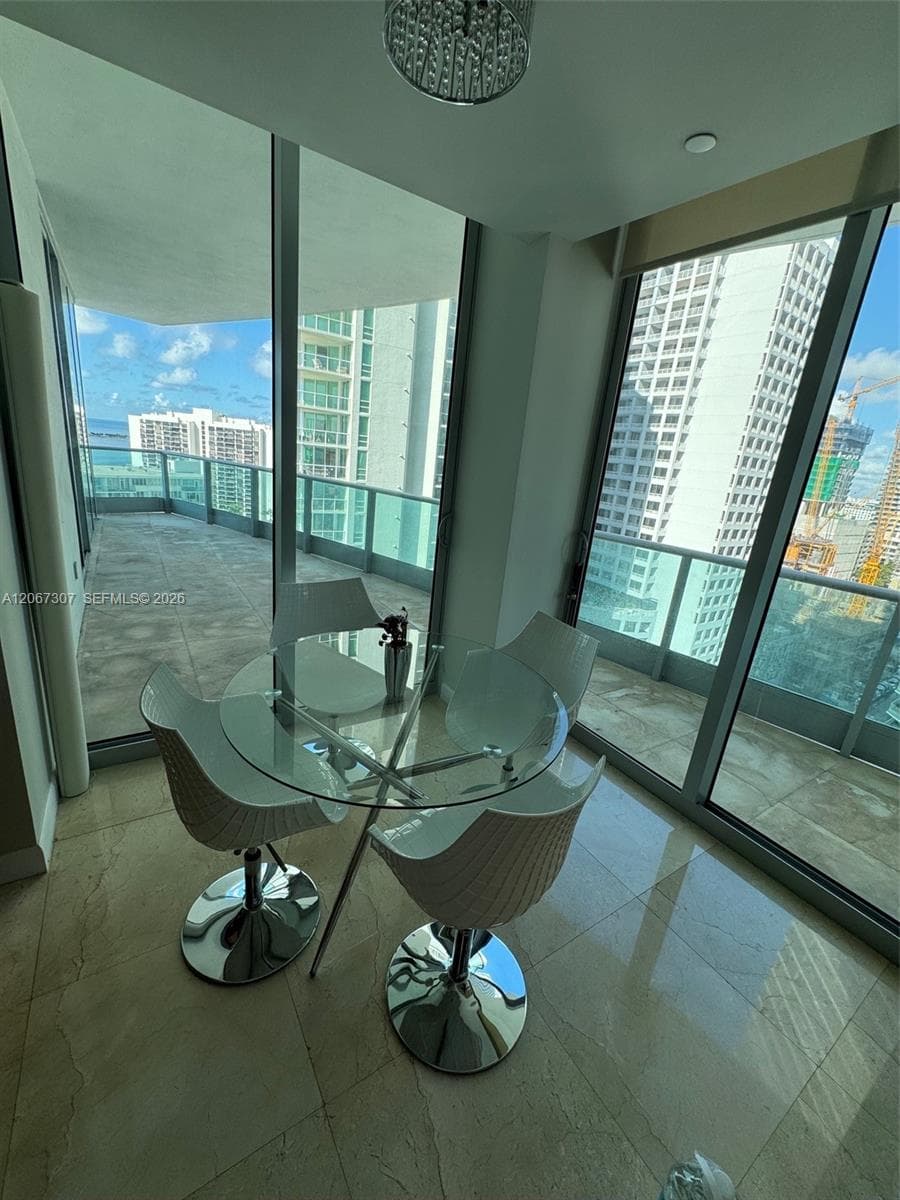 1331 Brickell Bay Dr 1708 photo 11