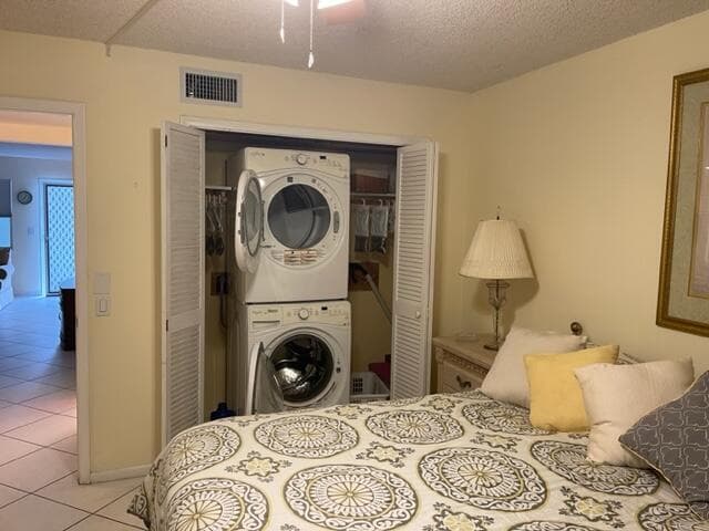 350 Horizons E 206 photo 10