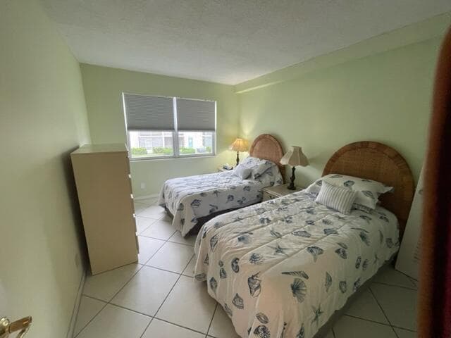 350 Horizons E 206 photo 18