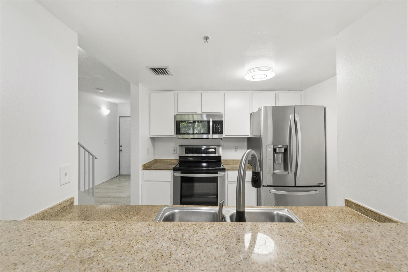 1100 Scotia Drive 102 photo 21