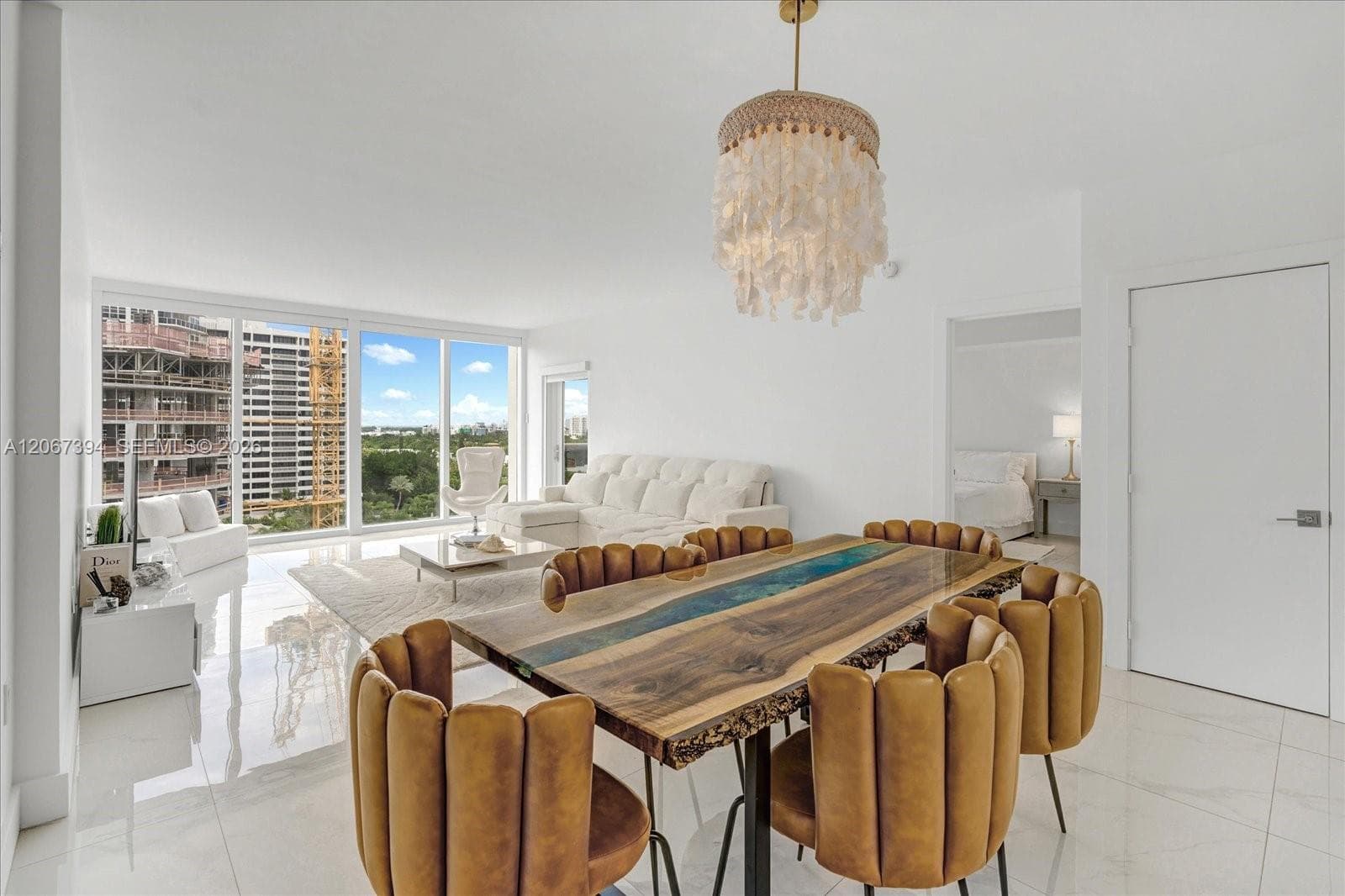10275 Collins Ave 916 photo 7