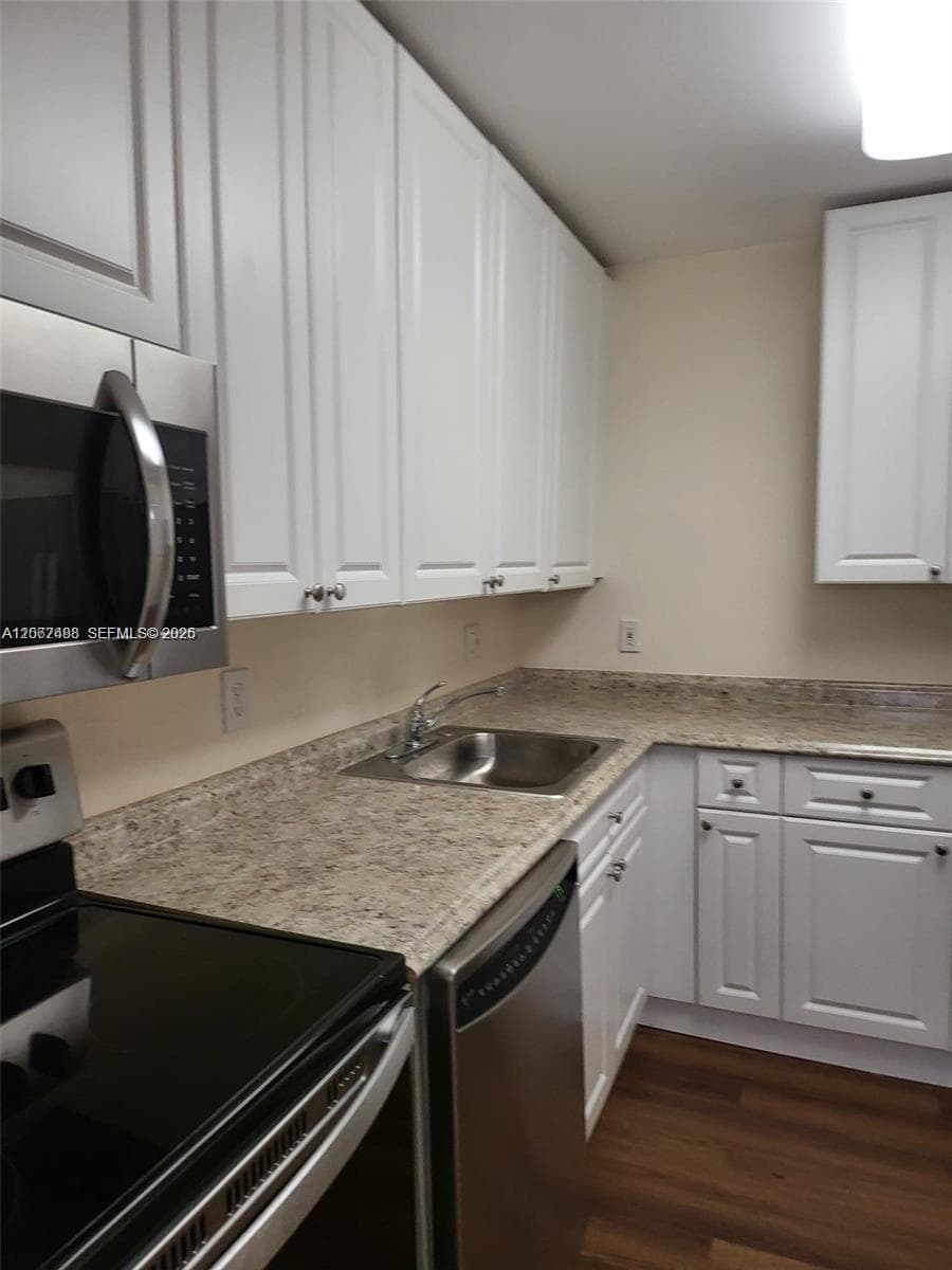 21121 SW 85th Ave 311 photo 7