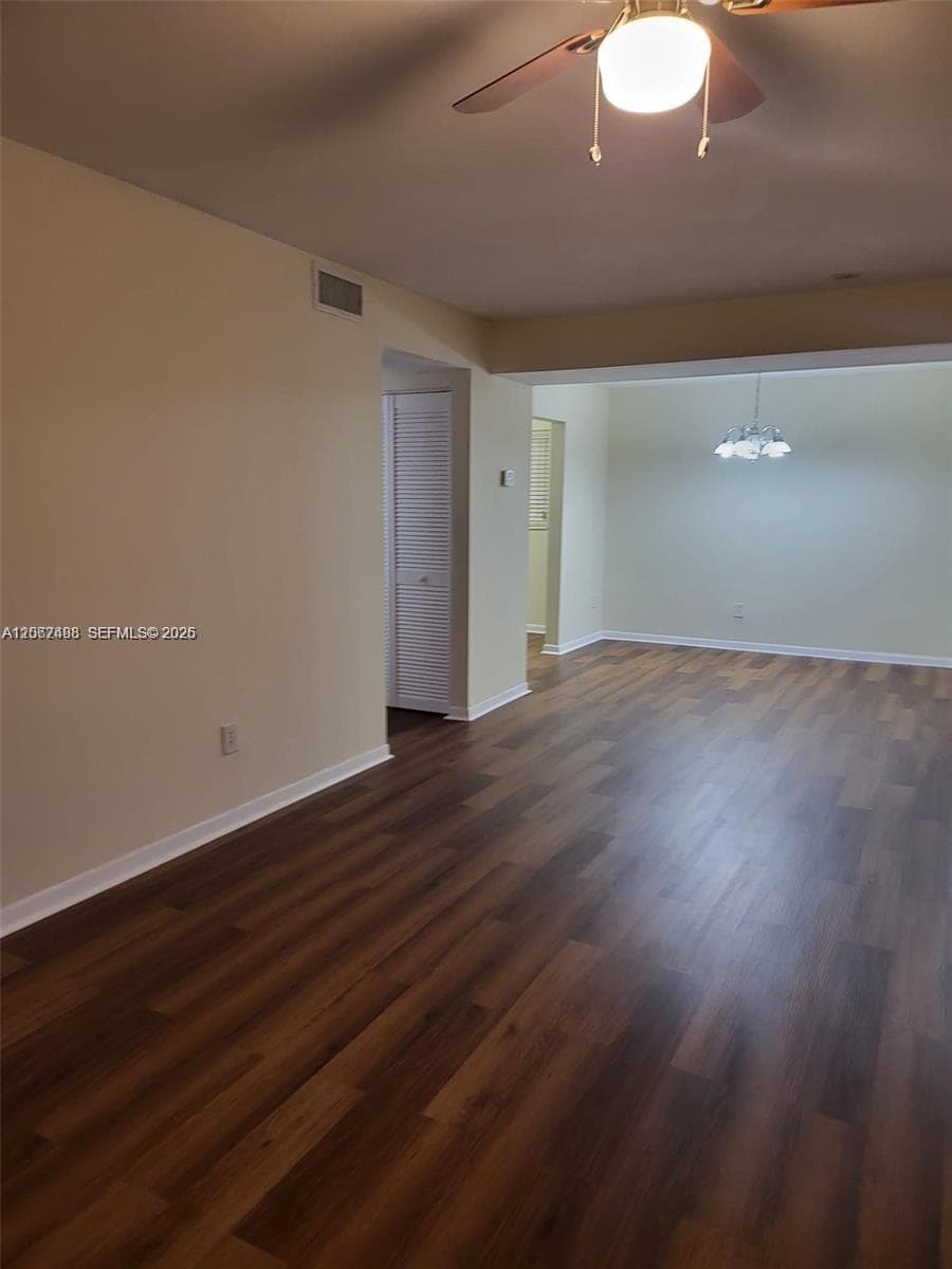 21121 SW 85th Ave 311 photo 11