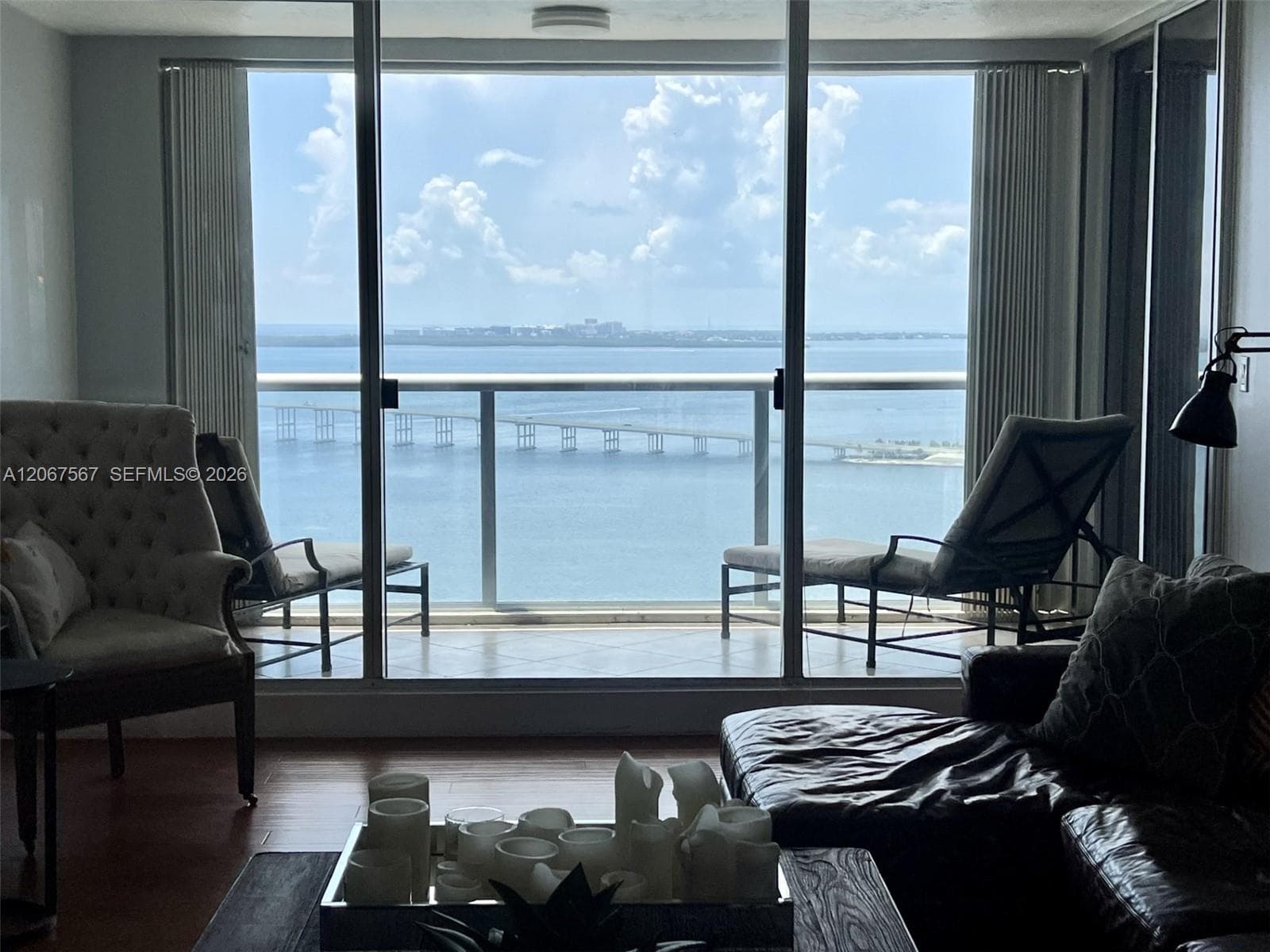 1541 Brickell Ave A3302 photo 23