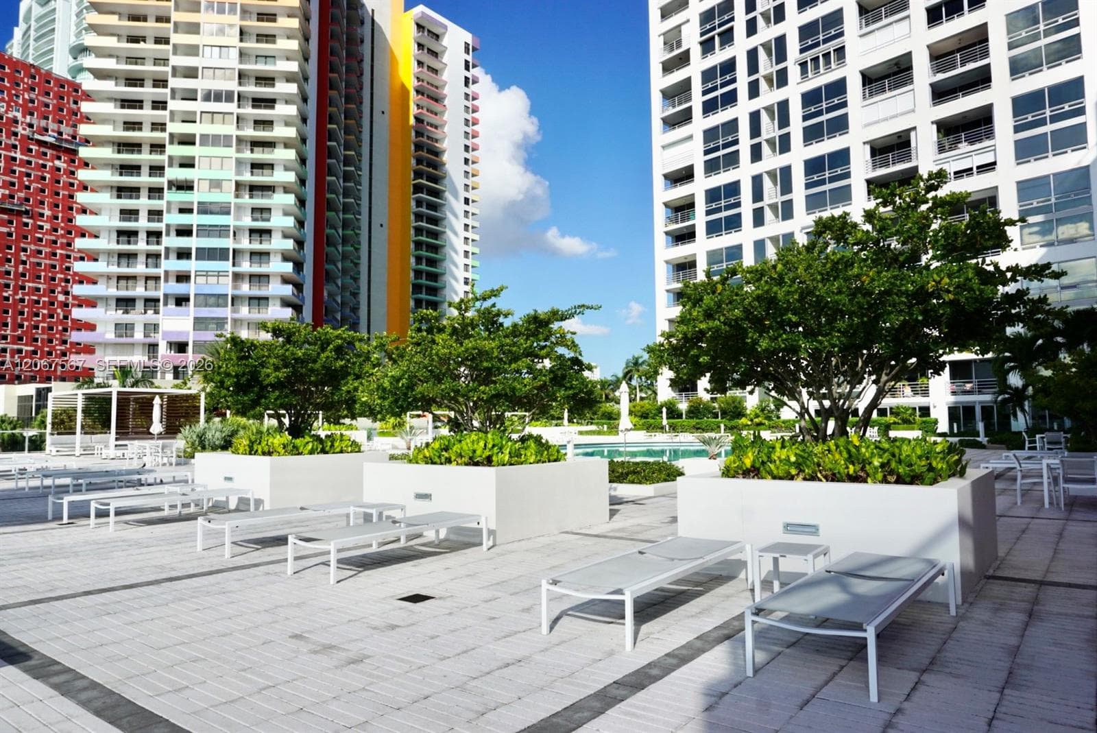 1541 Brickell Ave A3302 photo 22