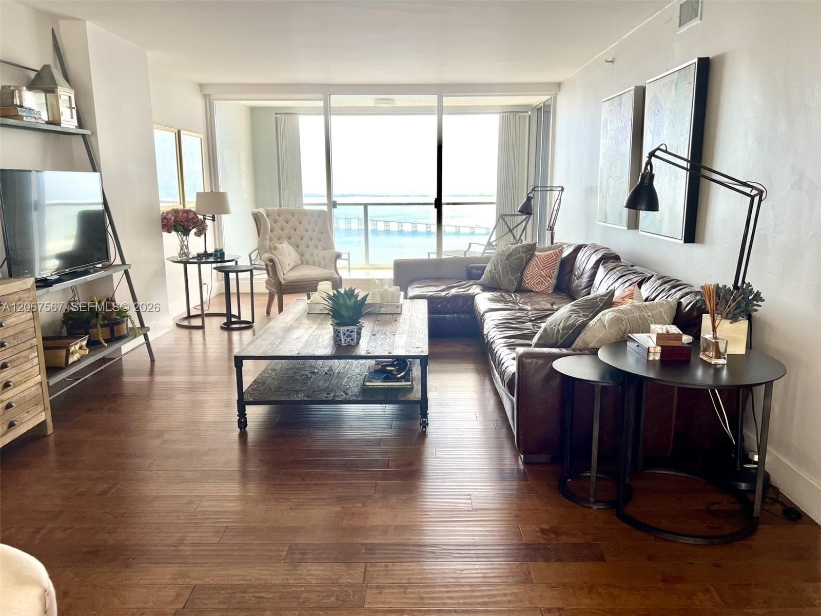 1541 Brickell Ave A3302 photo 7
