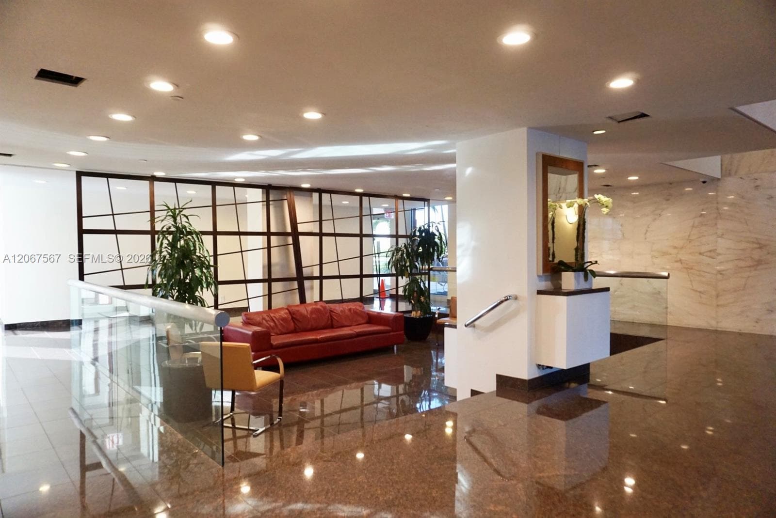 1541 Brickell Ave A3302 photo 24