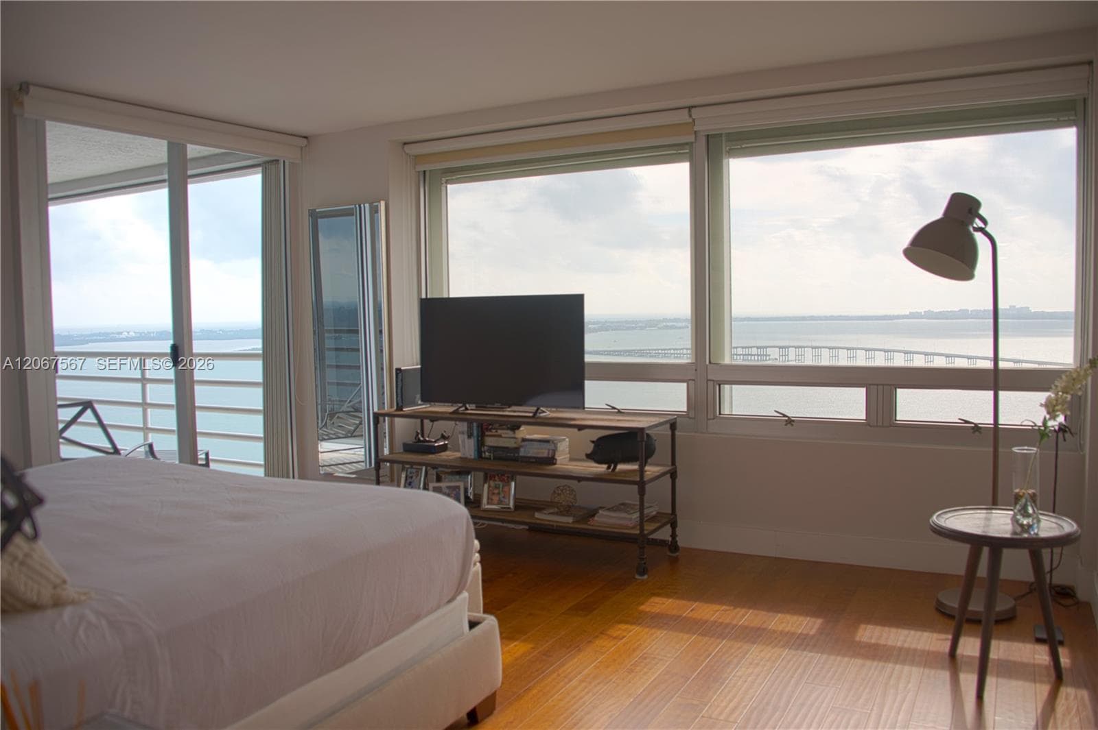 1541 Brickell Ave A3302 photo 10
