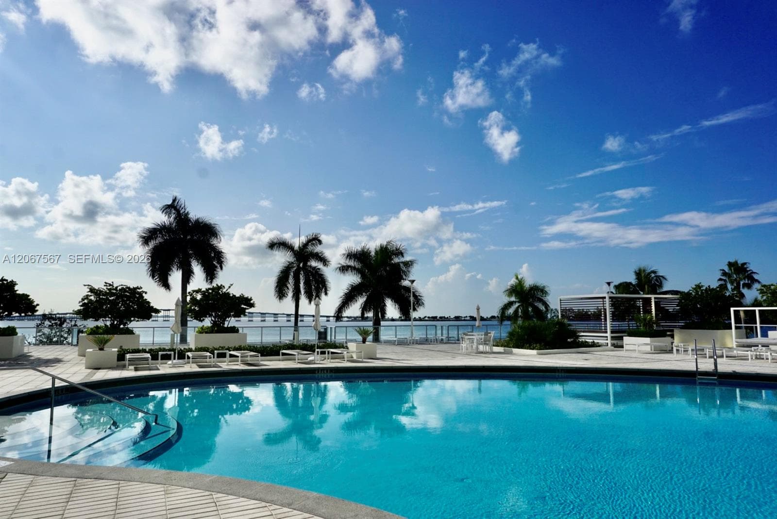 1541 Brickell Ave A3302 photo 15