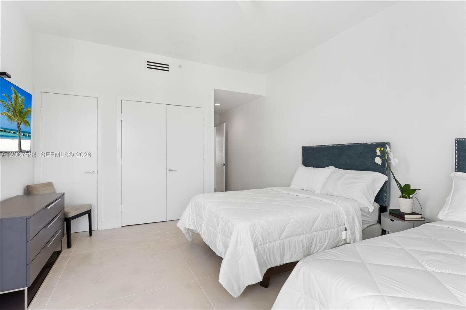 6101 Aqua Ave 703 photo 13