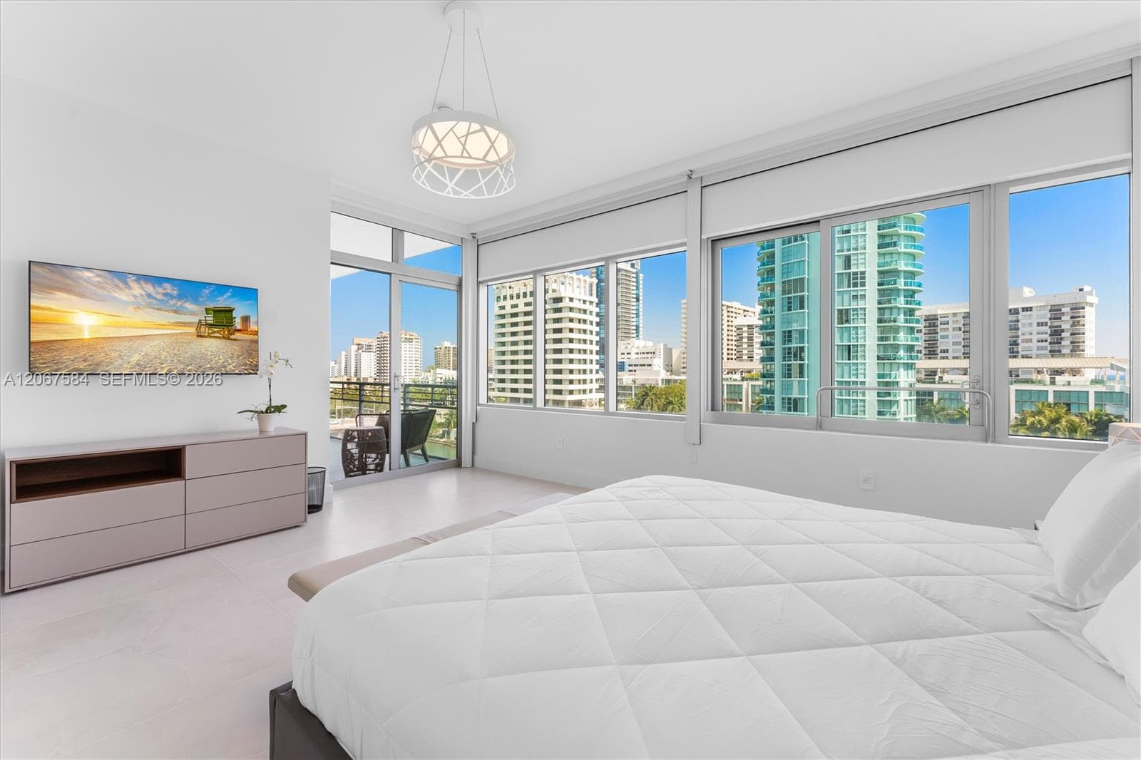 6101 Aqua Ave 703 photo 10