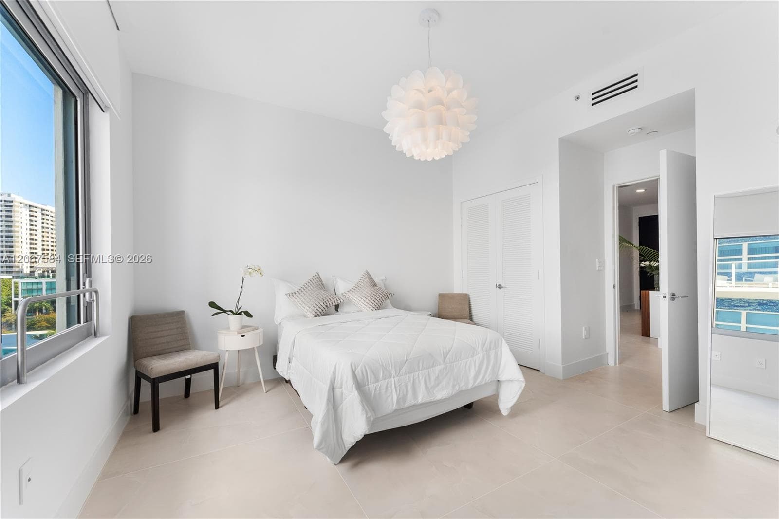 6101 Aqua Ave 703 photo 15