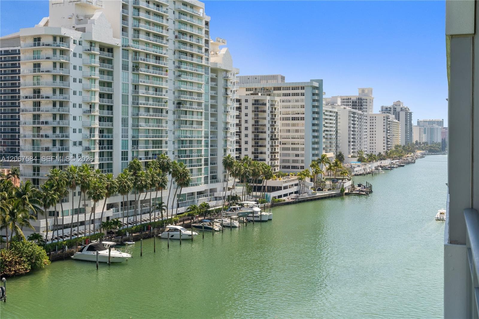6101 Aqua Ave 703 photo 21