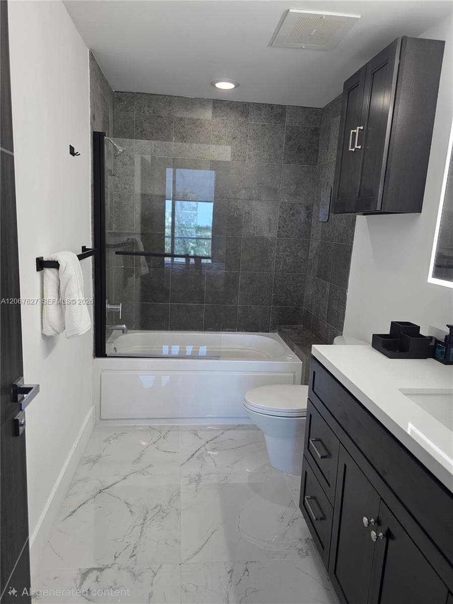 3029 NE 188th St 819 photo 20