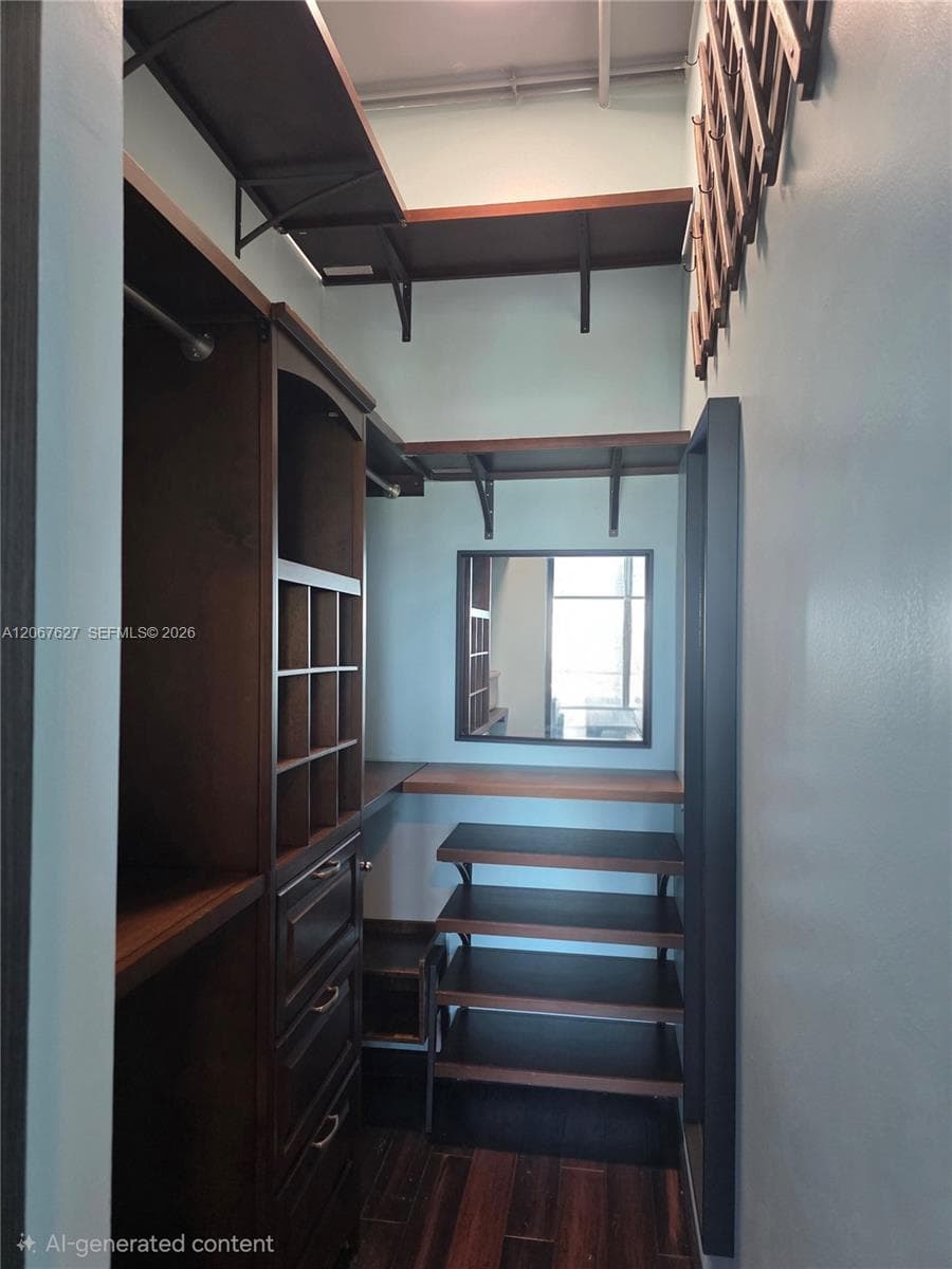 3029 NE 188th St 819 photo 18