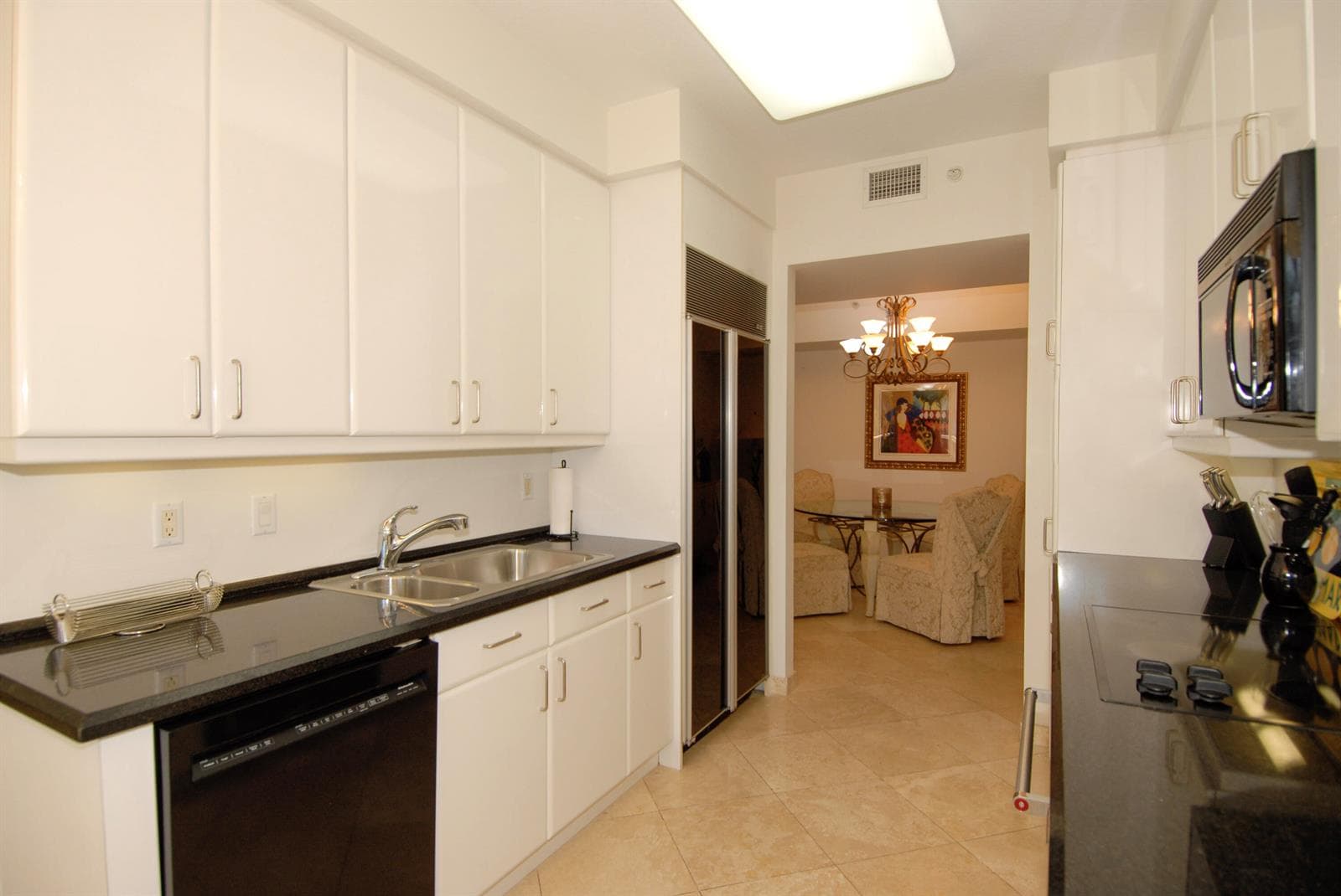 3200 N OCEAN Boulevard 406 photo 11