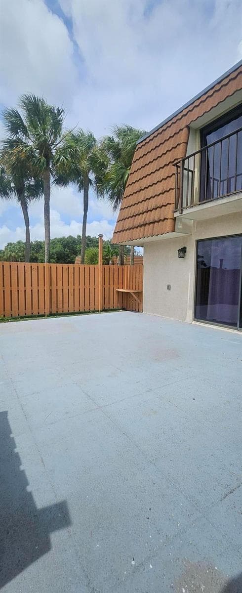 141 Heritage Way SE photo 10