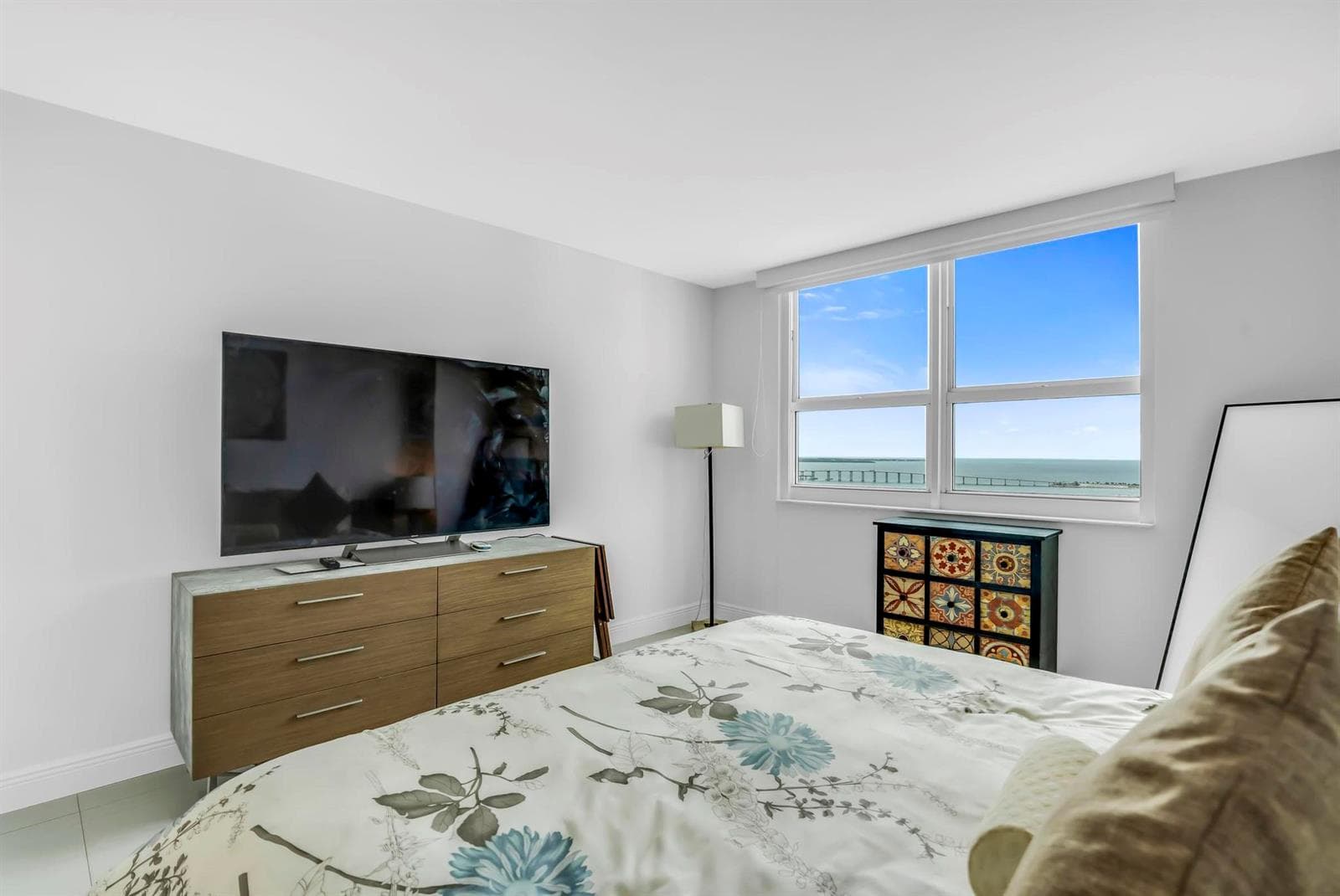 1155 BRICKELL BAY Drive 2509 photo 19
